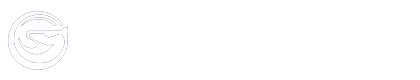 四川城市职业学院