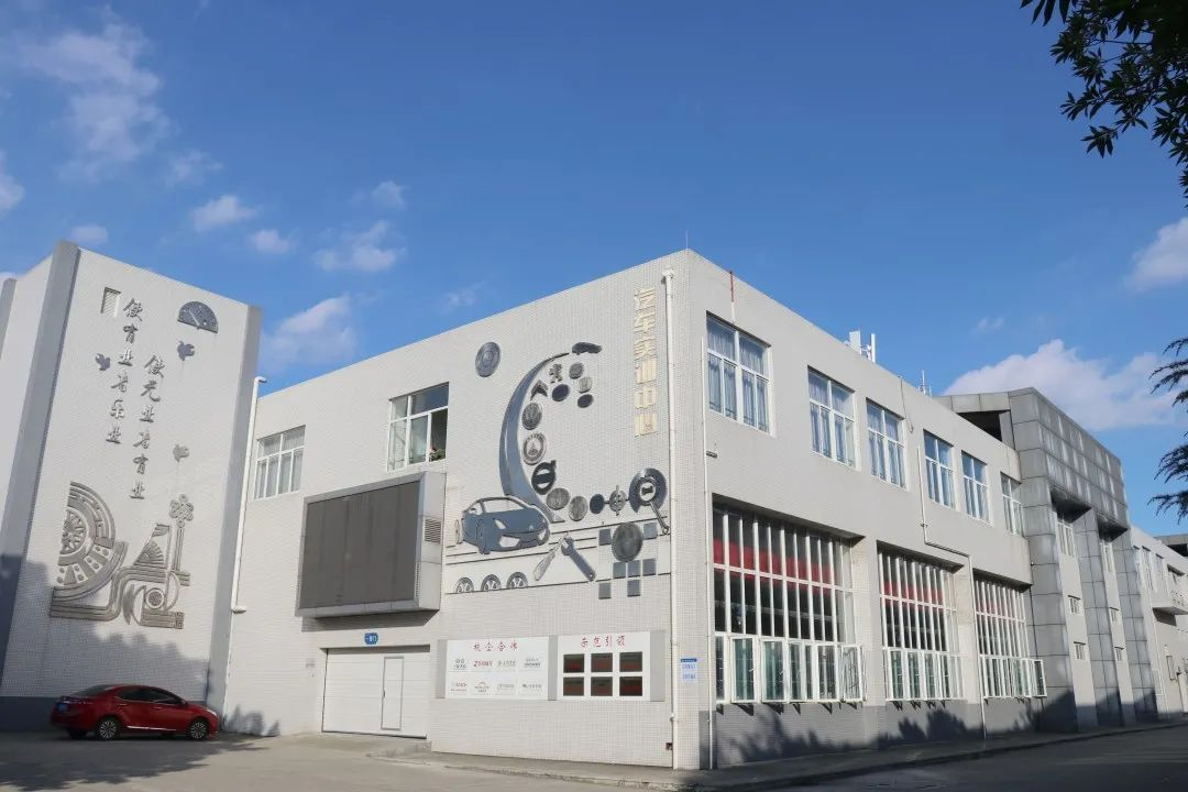 微信图片_202503180937131.png